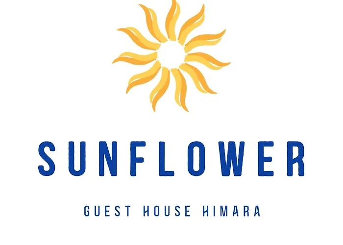 Sunflower Himara