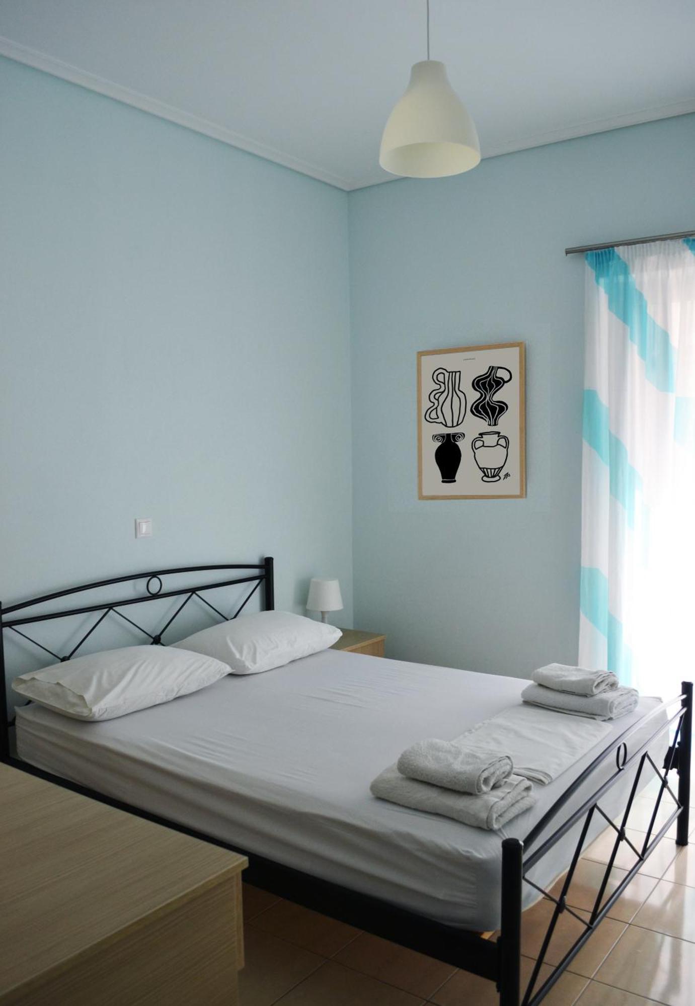Gasthof Sunflower 3*