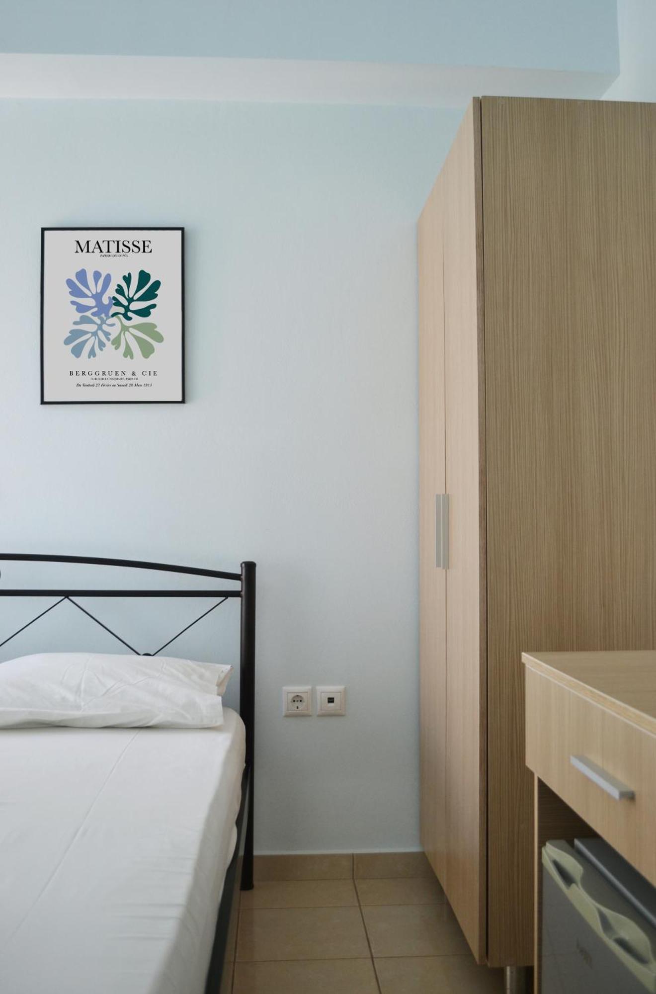 Gasthof Sunflower 3*