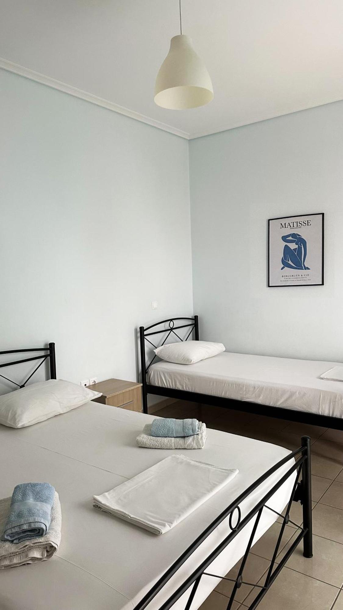 Gasthof Sunflower 3*