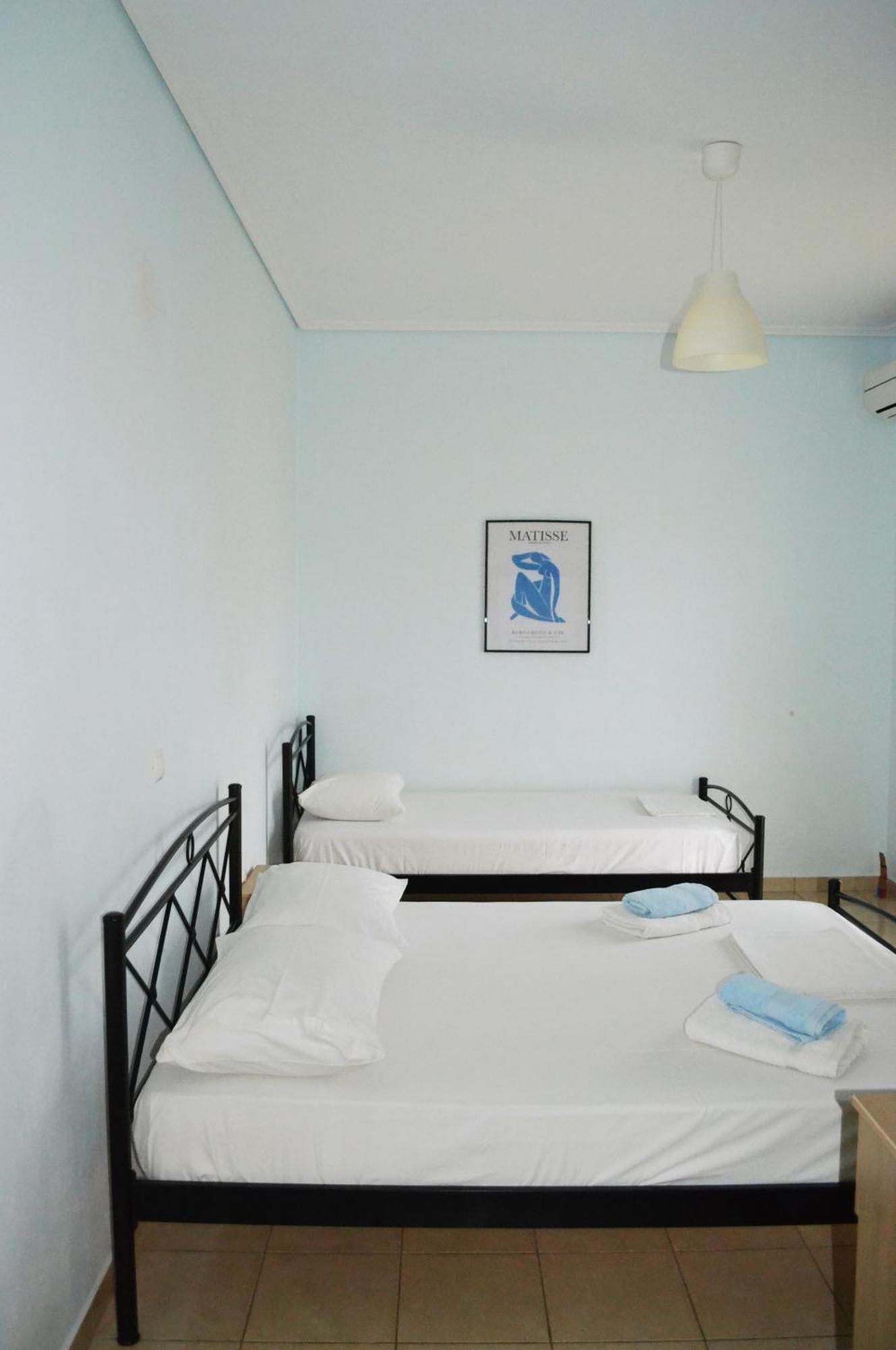 Sunflower Gasthof 3*